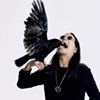 Photo de profil de stone14700