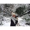 Photo de profil de Chloe Duhamel