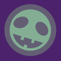 Photo de profil de PORCHER