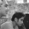 Photo de profil de Momoneyra