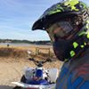 Photo de profil de frankill