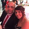 Photo de profil de 