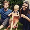 Photo de profil de Emilie. Mrtn