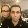 Photo de profil de kader didi