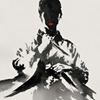Photo de profil de Zoé