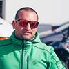 Photo de profil de garage64