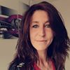 Photo de profil de Jessica errard