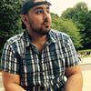 Photo de profil de ab yz