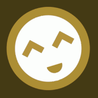 Photo de profil de franck17