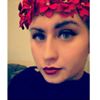 Photo de profil de Laura 
