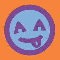 Photo de profil de geo34