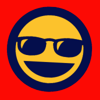 Photo de profil de YES