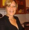 Photo de profil de aldinaalessandri