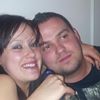Photo de profil de asmfc.34