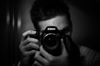 Photo de profil de 
