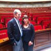 Photo de 