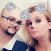 Photo de profil de Romain