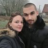 Photo de profil de Adeliner 41