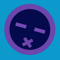 Photo de profil de Jacques68