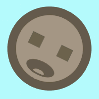 Photo de profil de Kelcible