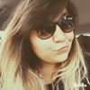 Photo de profil de BAZIN Marion