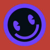 Photo de profil de Cliente