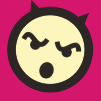 Photo de profil de johan