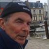 Photo de profil de Nicolas 
