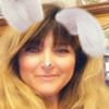 Photo de profil de Mll66