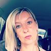 Photo de profil de Ludyplatel@yahoo.fr