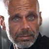 Photo de profil de quadrifolio
