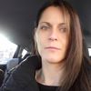 Photo de profil de angel59660
