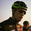 Photo de profil de ROLFYTAURINE
