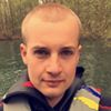 Photo de profil de floflo530