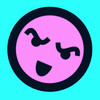 Photo de Creation Test
