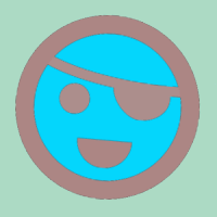 Photo de profil de MOSTACCHI