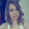 Photo de profil de 