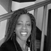 Photo de profil de gozeclemence@yahoo.fr