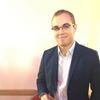Photo de profil de 