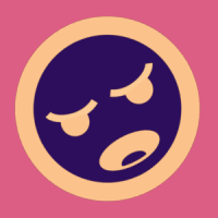Photo de profil de chantoux