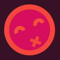 Photo de profil de gryspeert