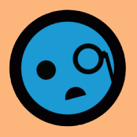 Photo de profil de fred.vero85