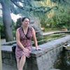 Photo de profil de Alison