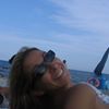 Photo de profil de Vanstaen