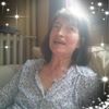 Photo de profil de Lenoir martine