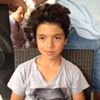 Photo de profil de Noam 