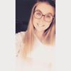 Photo de profil de Caroline.vignas