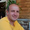 Photo de profil de labarthe stephane