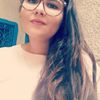 Photo de profil de 