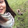 Photo de profil de 